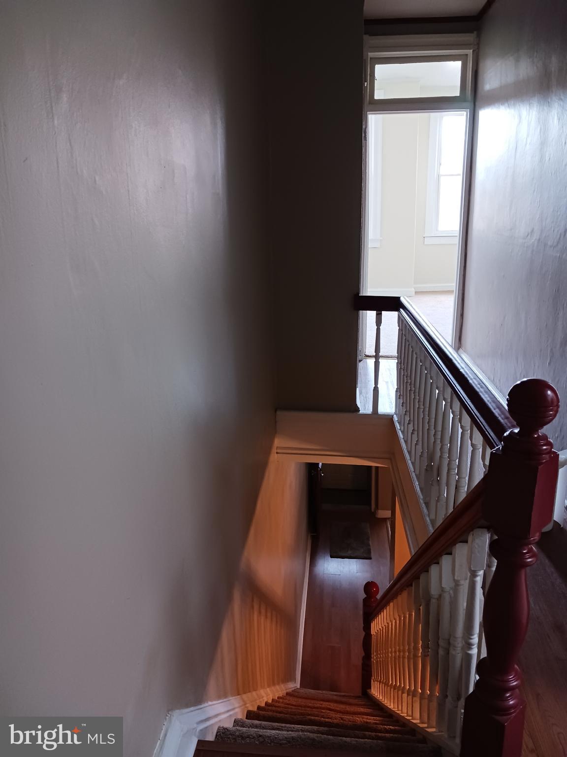 MOUNT CLARE - Residential