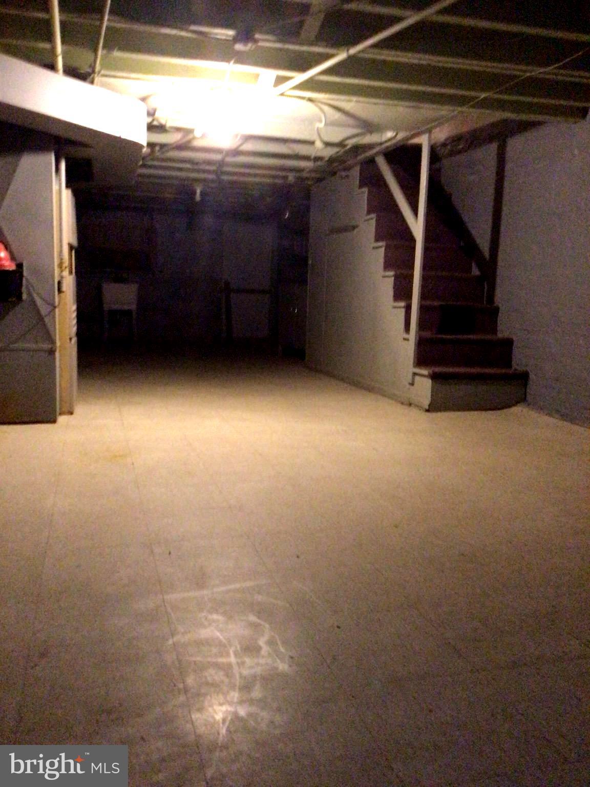 MOUNT CLARE - Residential