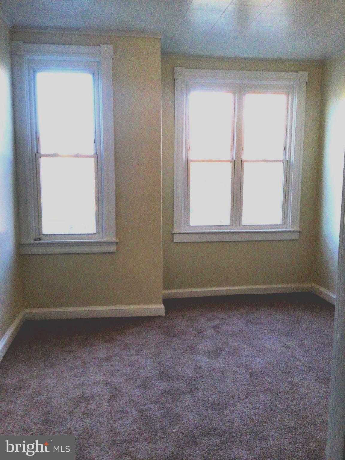 MOUNT CLARE - Residential