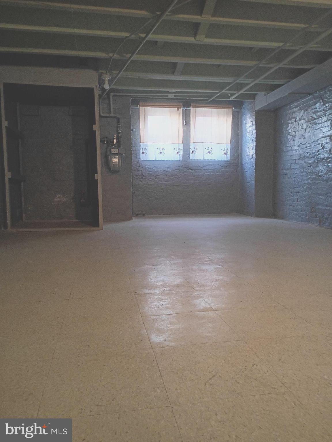 MOUNT CLARE - Residential