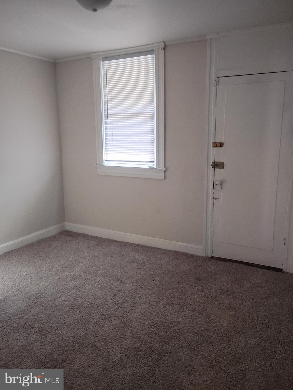 MOUNT CLARE - Residential