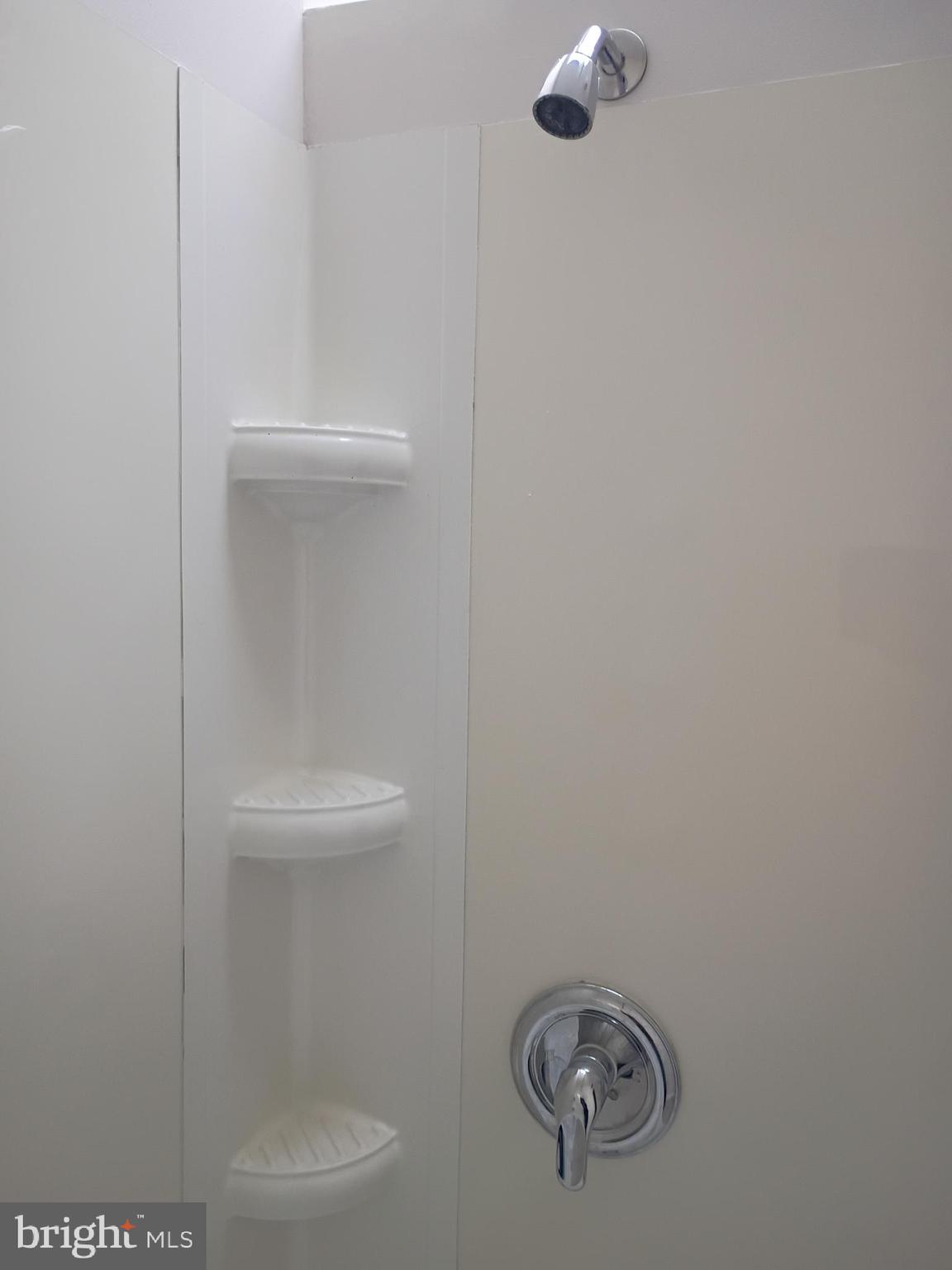 MOUNT CLARE - Residential