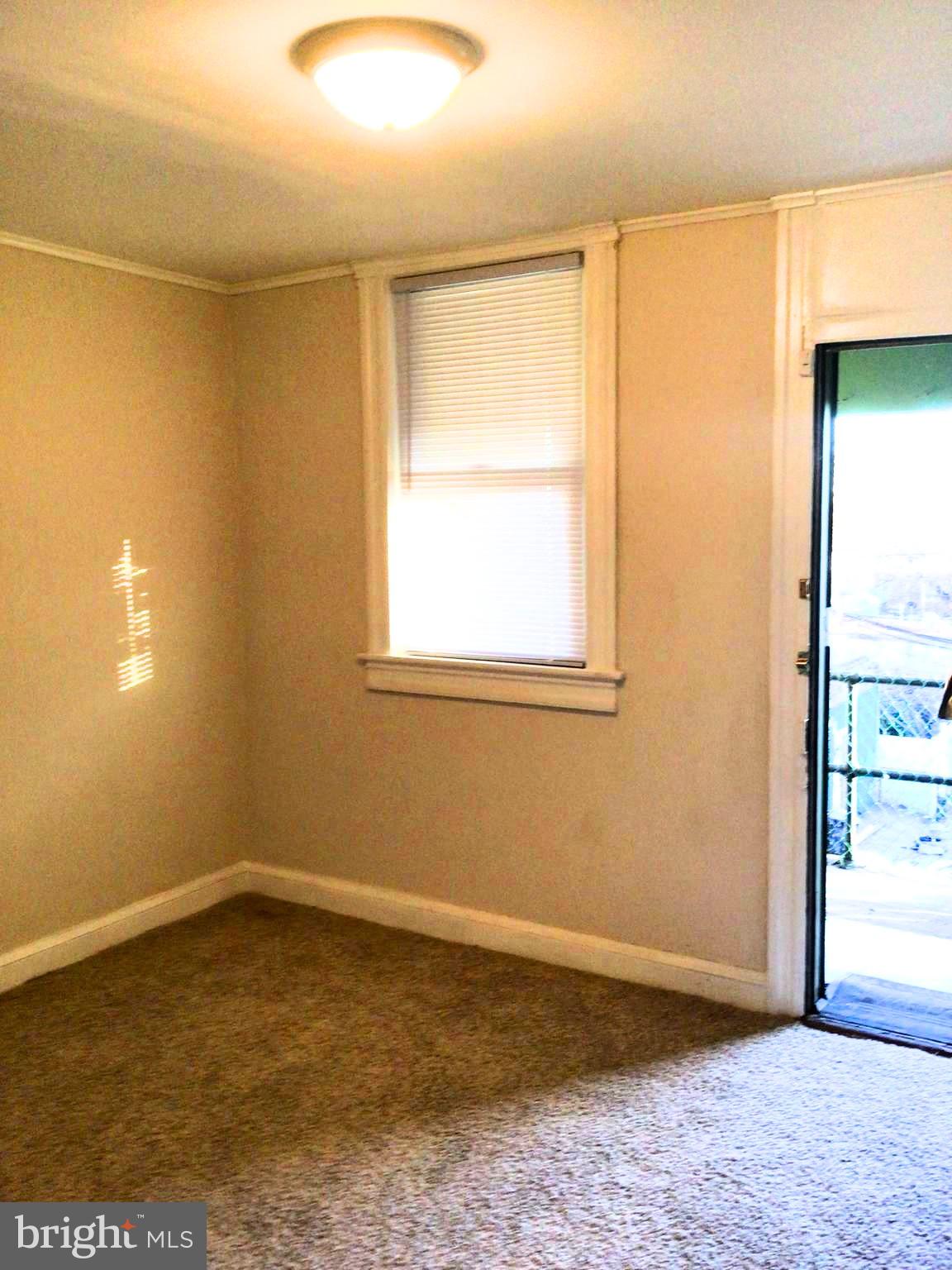 MOUNT CLARE - Residential