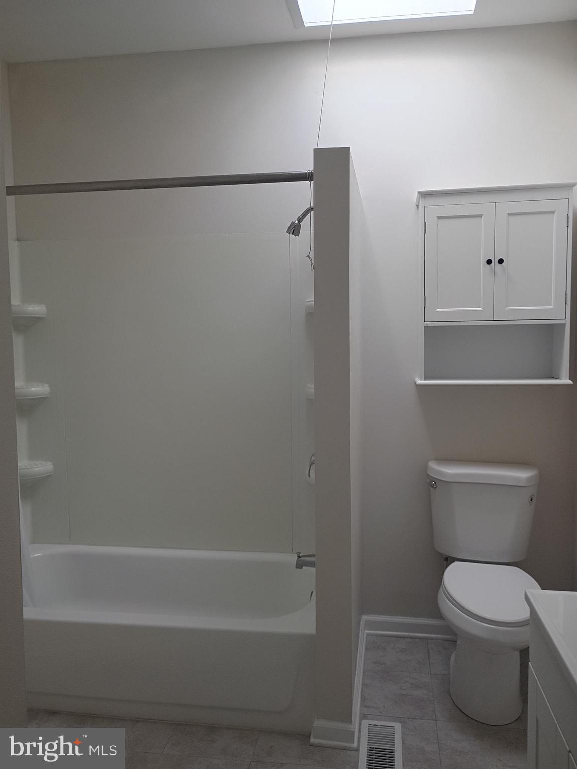 MOUNT CLARE - Residential