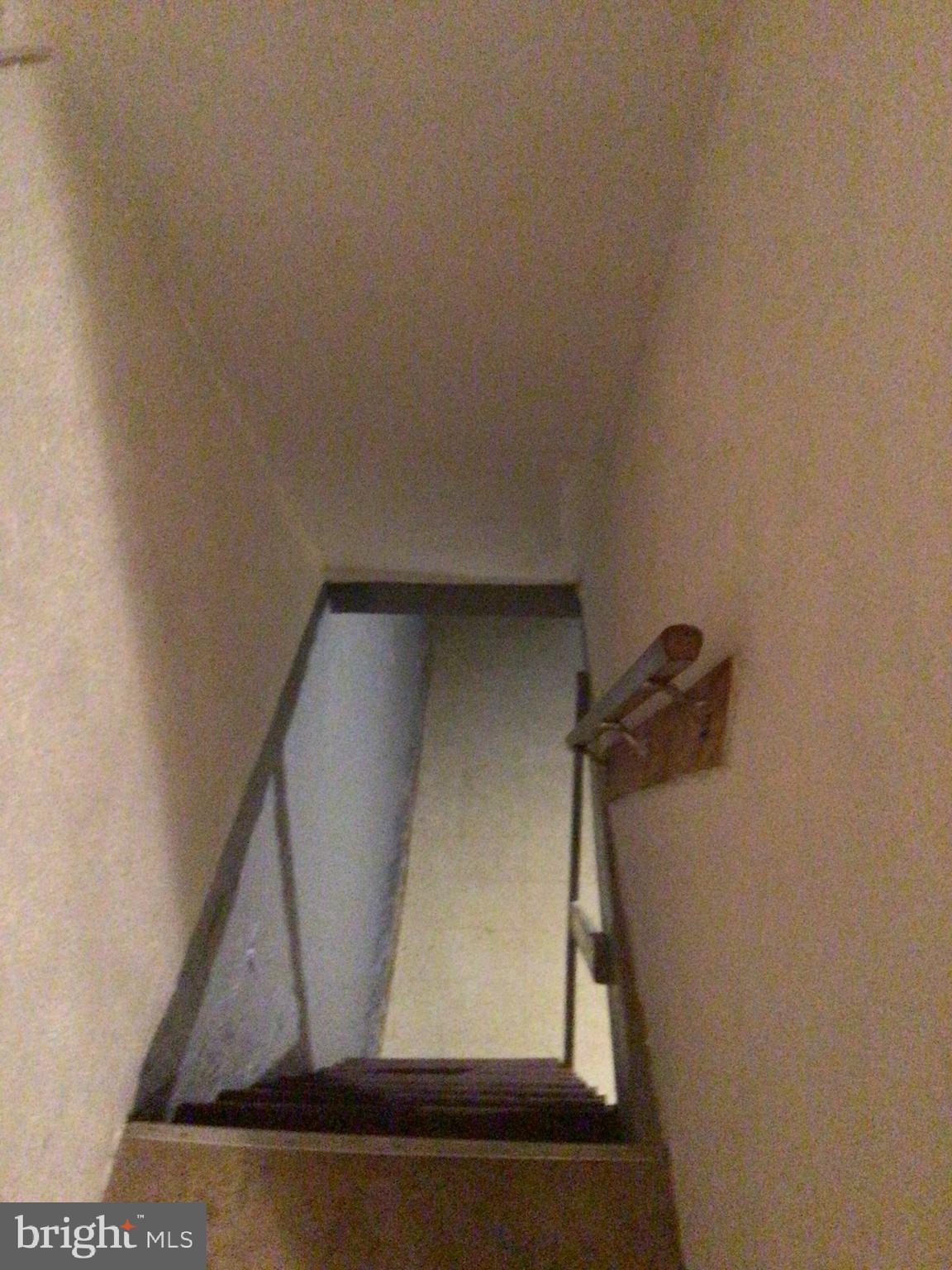 MOUNT CLARE - Residential