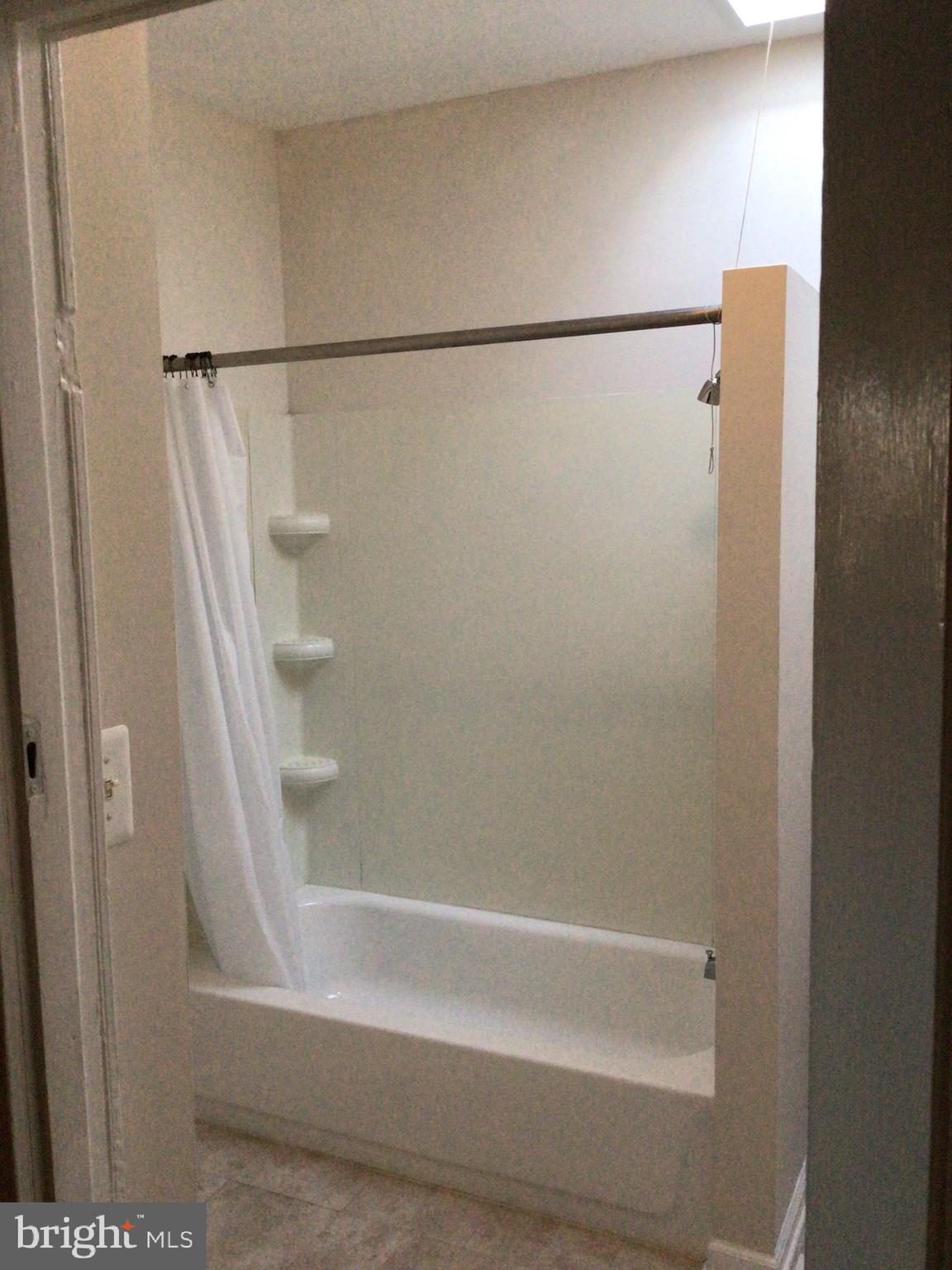 MOUNT CLARE - Residential