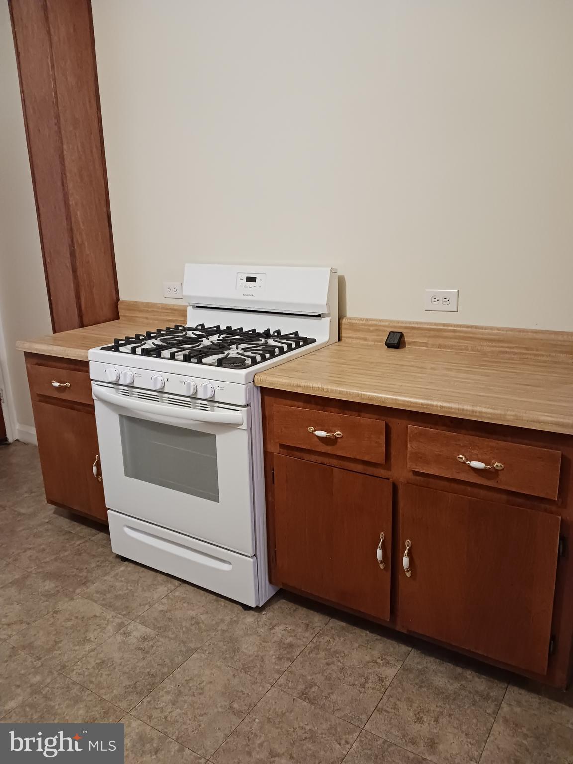 MOUNT CLARE - Residential