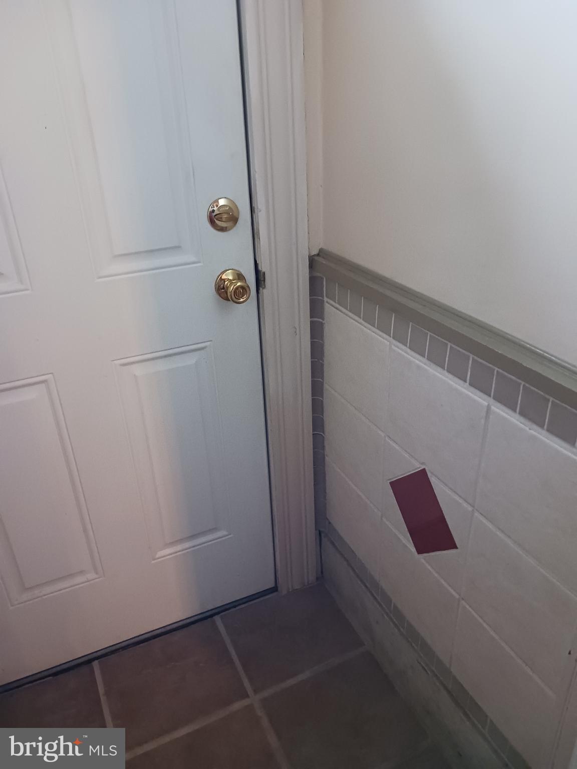 MOUNT CLARE - Residential