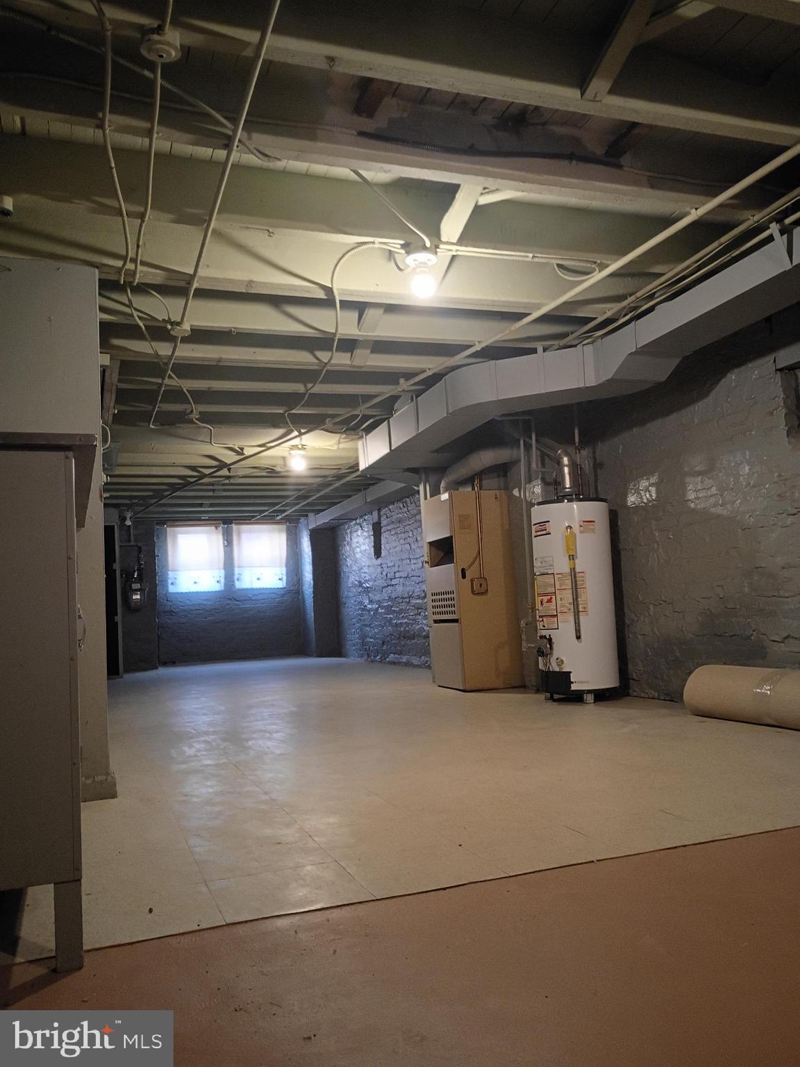 MOUNT CLARE - Residential