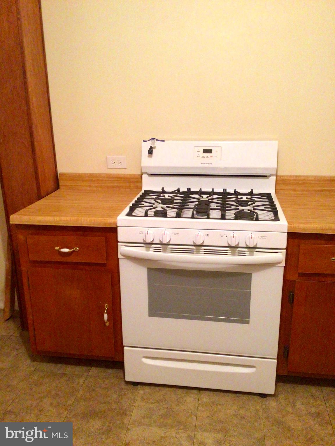 MOUNT CLARE - Residential