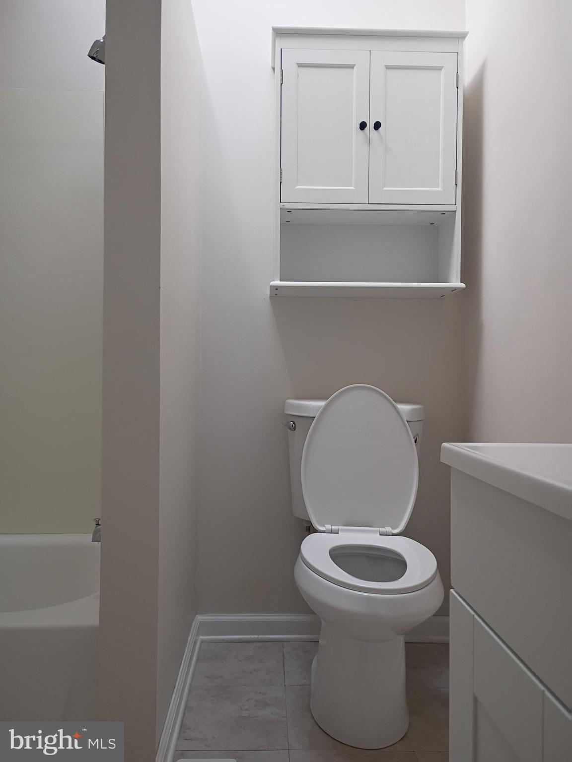 MOUNT CLARE - Residential