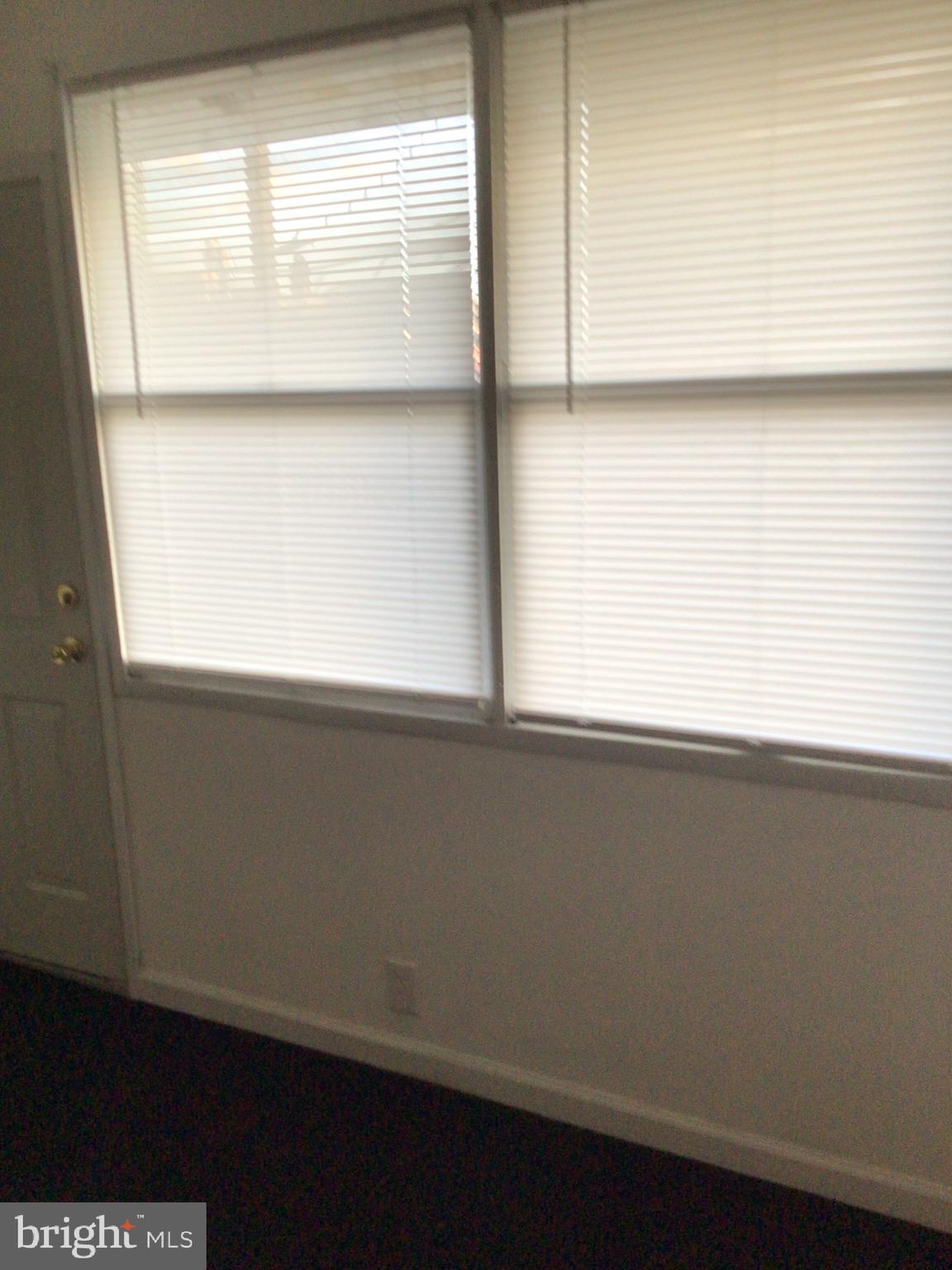 MOUNT CLARE - Residential