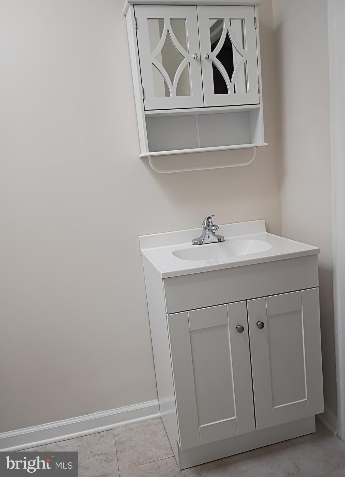 MOUNT CLARE - Residential