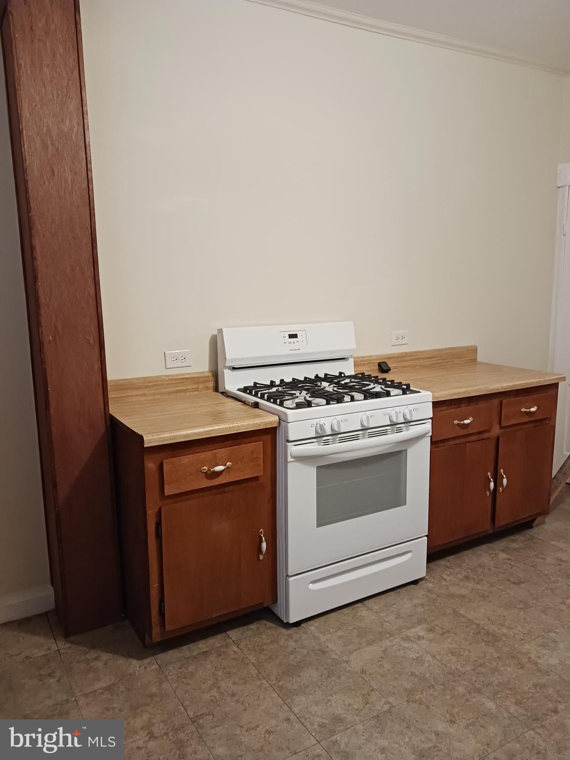 MOUNT CLARE - Residential