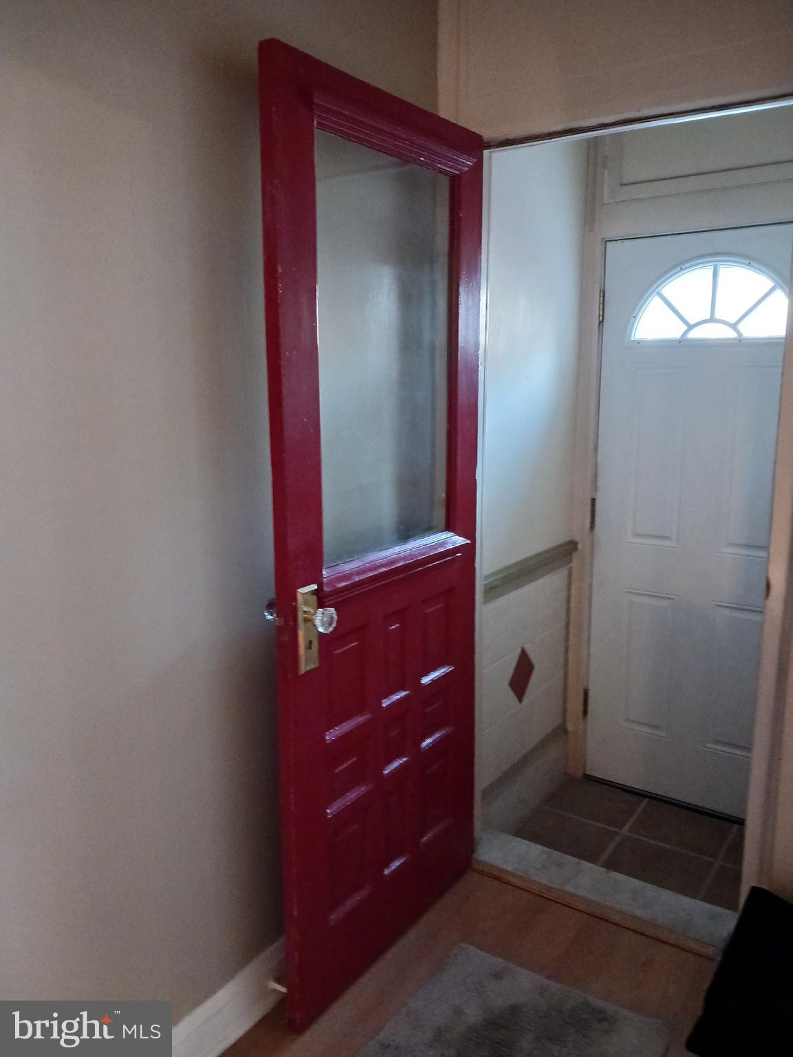 MOUNT CLARE - Residential