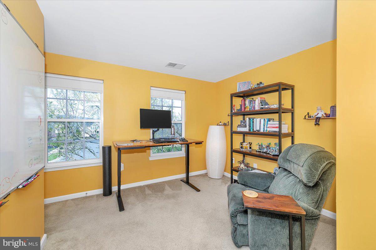 CLOVER RIDGE - Residential