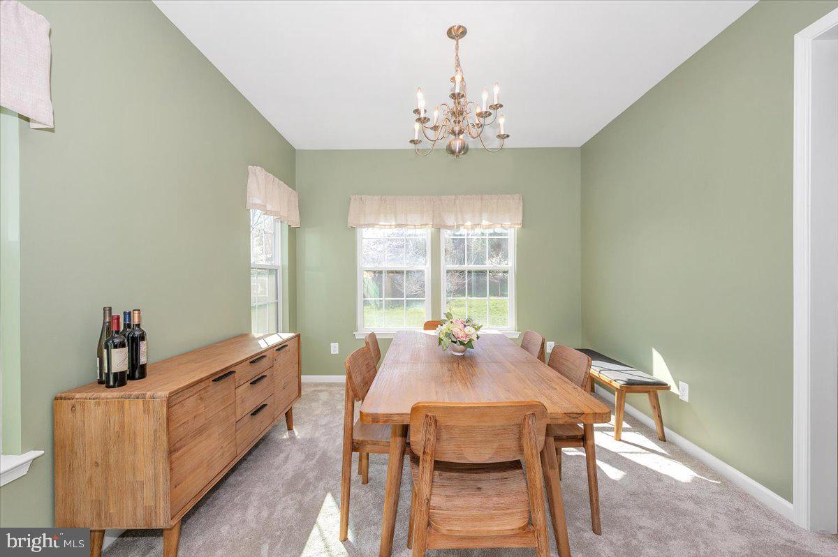 CLOVER RIDGE - Residential