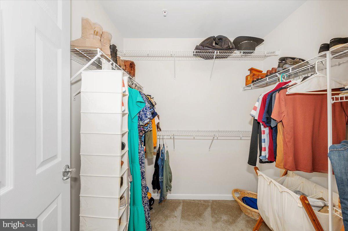 CLOVER RIDGE - Residential