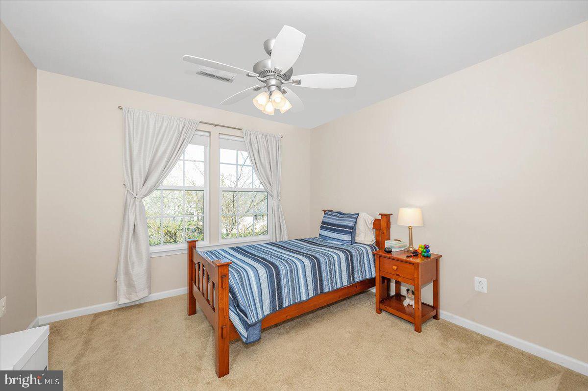 CLOVER RIDGE - Residential