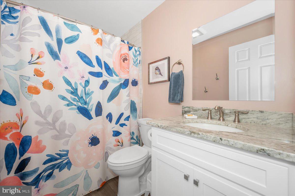 CLOVER RIDGE - Residential