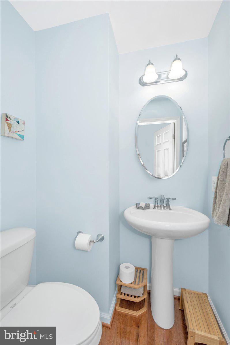 CLOVER RIDGE - Residential