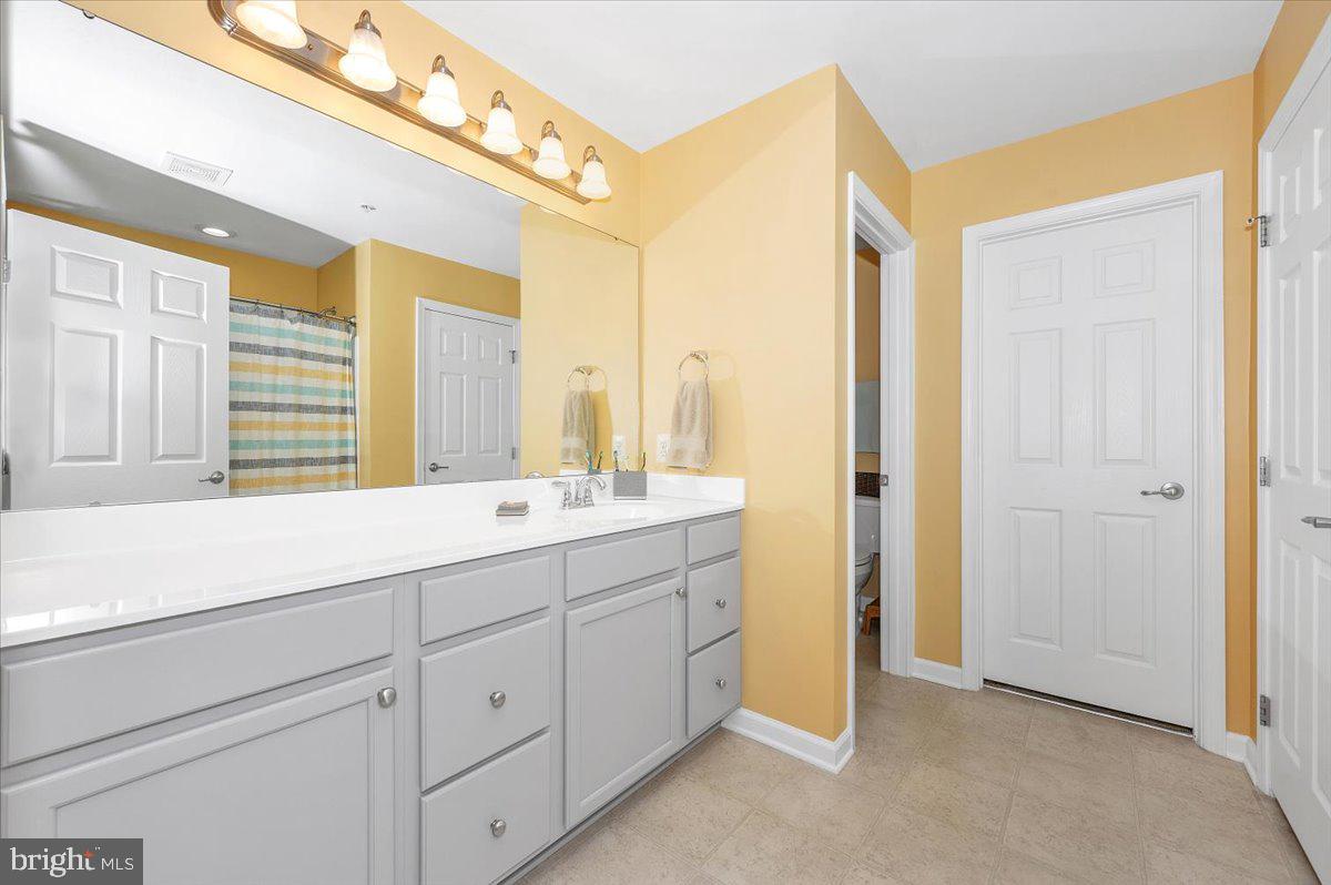 CLOVER RIDGE - Residential