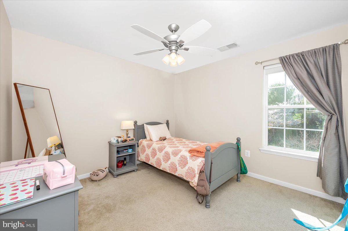 CLOVER RIDGE - Residential