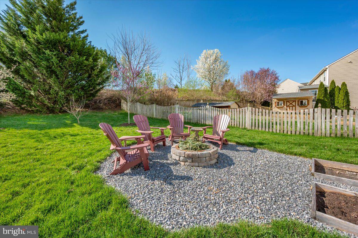 CLOVER RIDGE - Residential