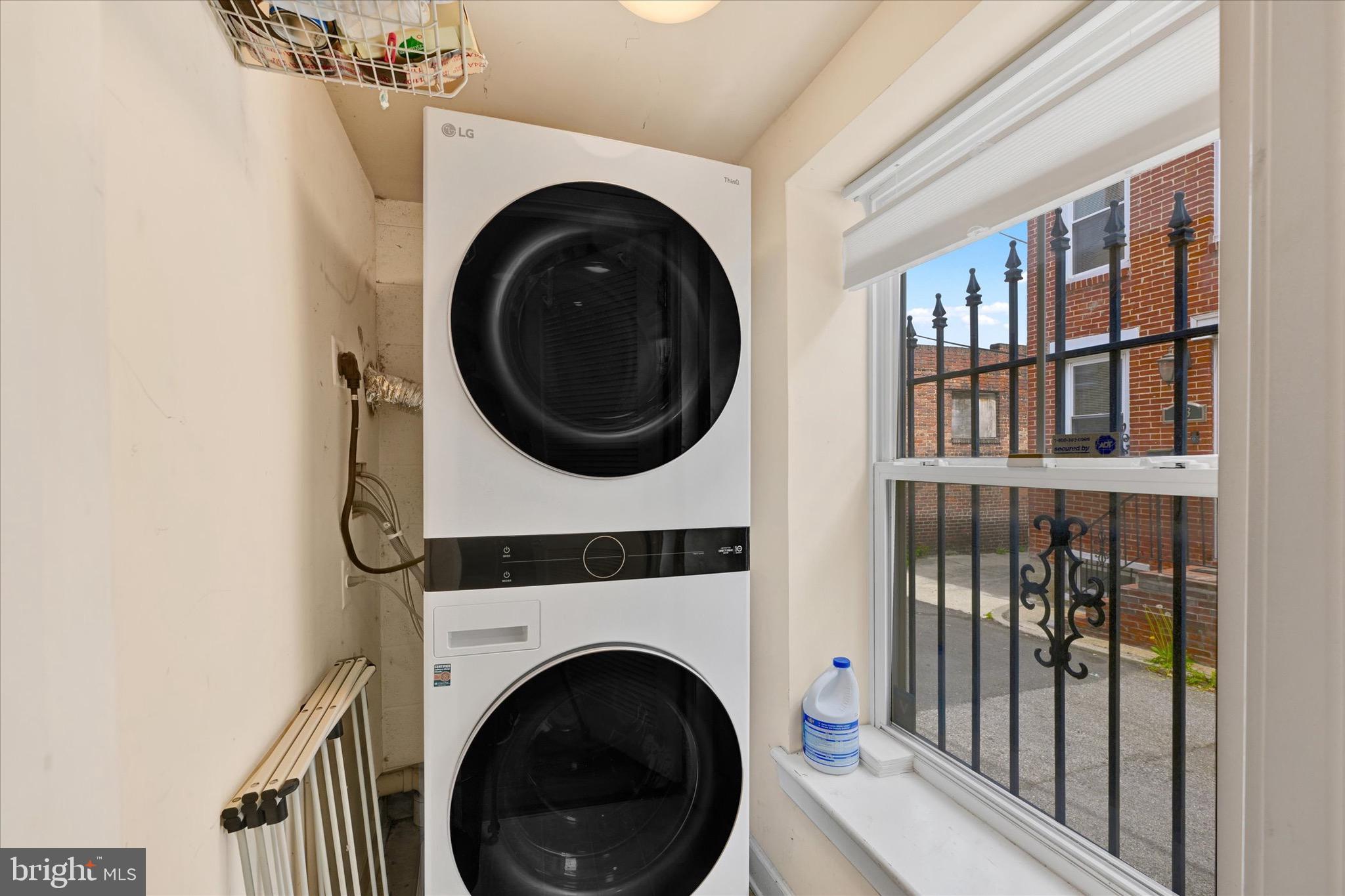 BUTCHERS HILL - Residential