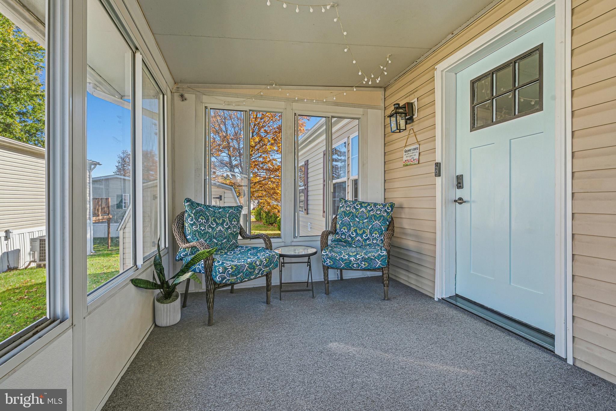 BISCAYNE BAY VILLAGE - Residential