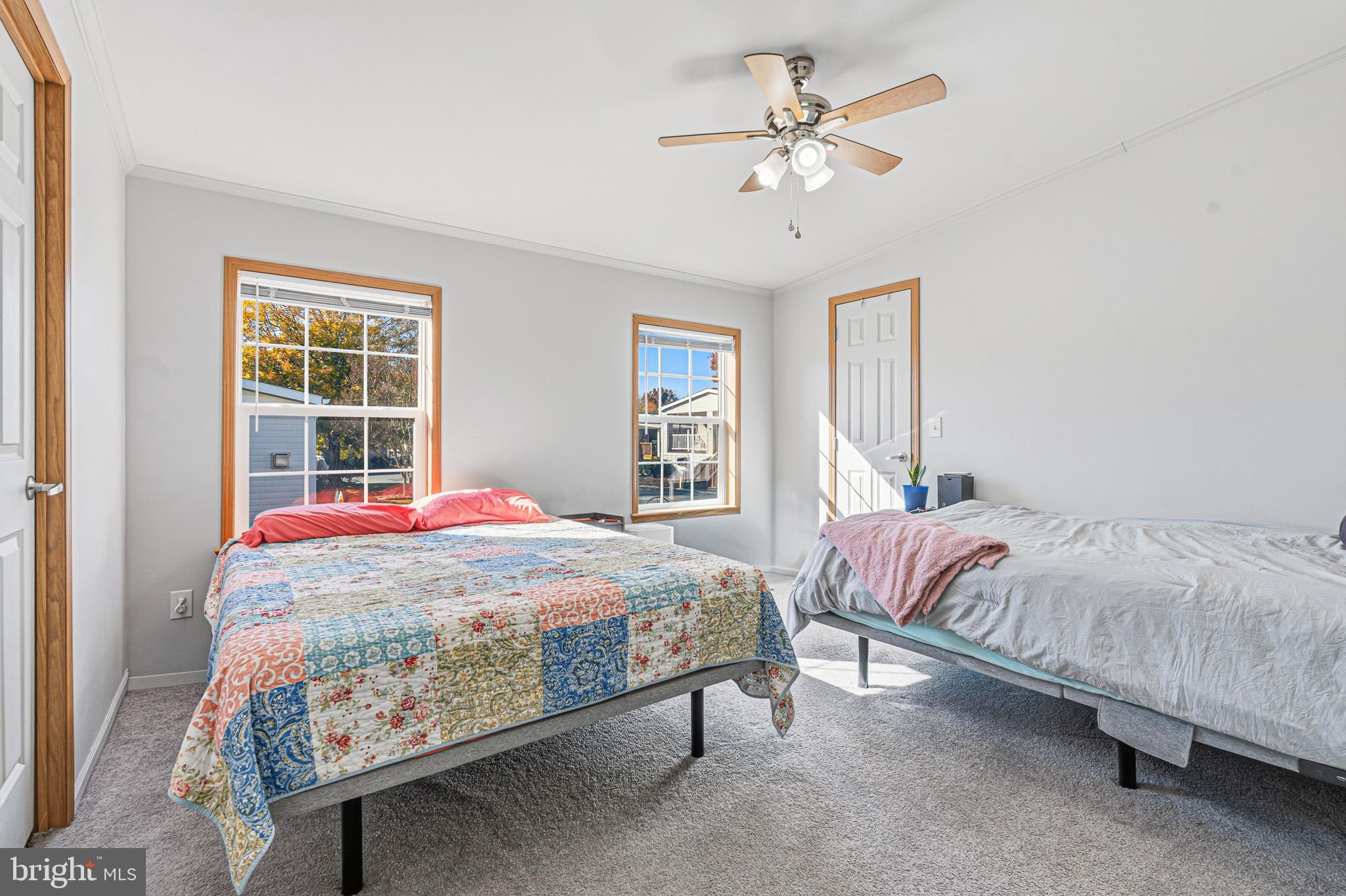 BISCAYNE BAY VILLAGE - Residential