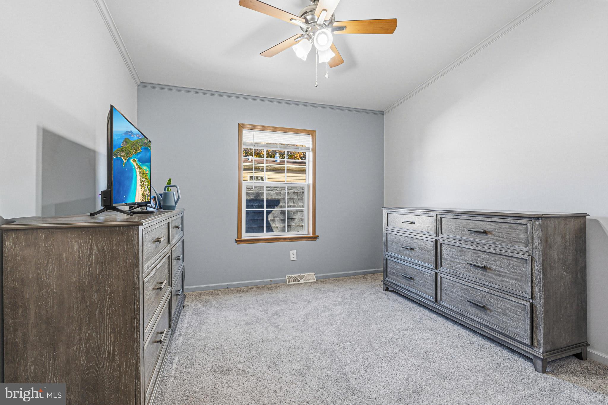 BISCAYNE BAY VILLAGE - Residential