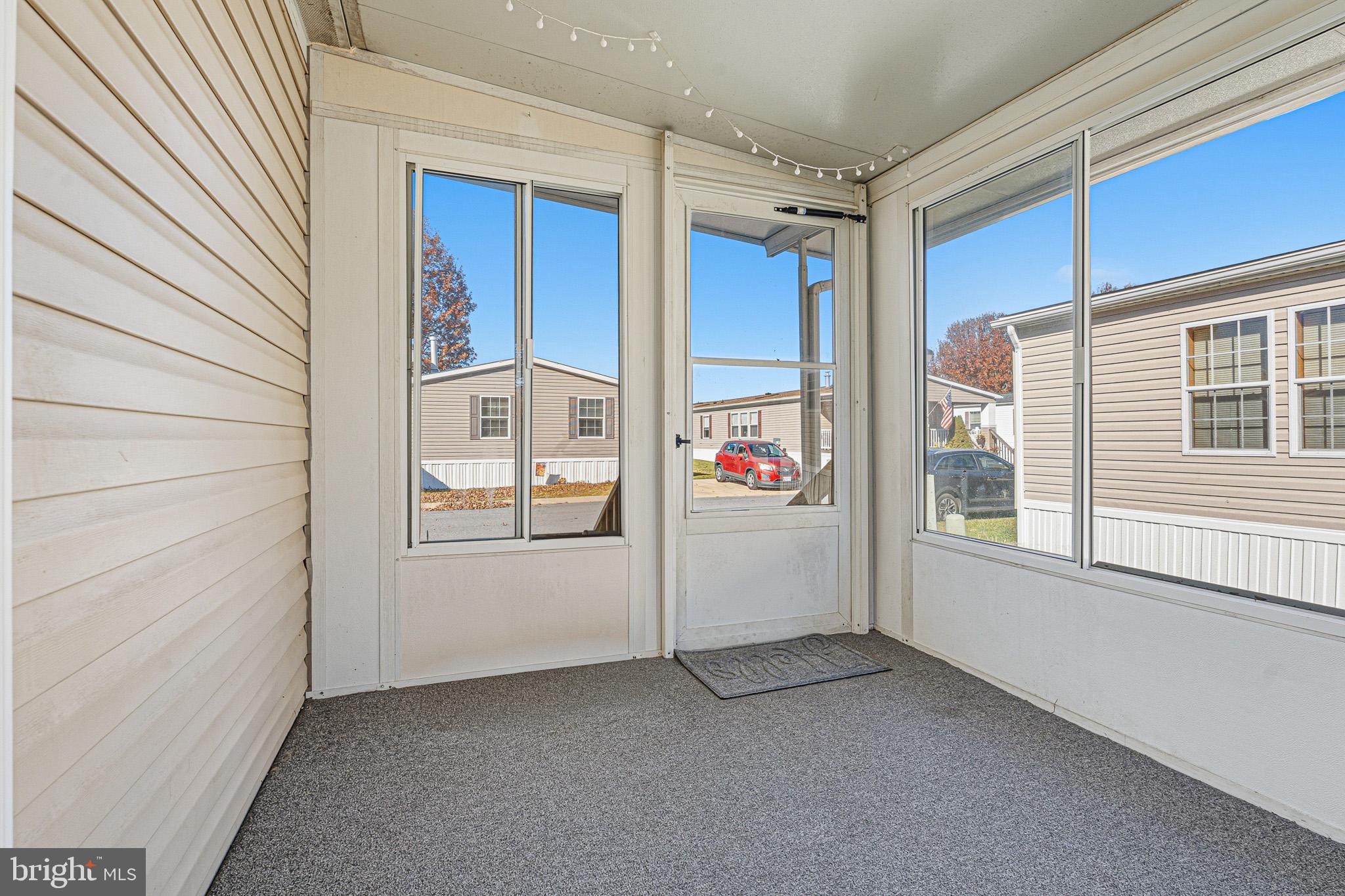 BISCAYNE BAY VILLAGE - Residential