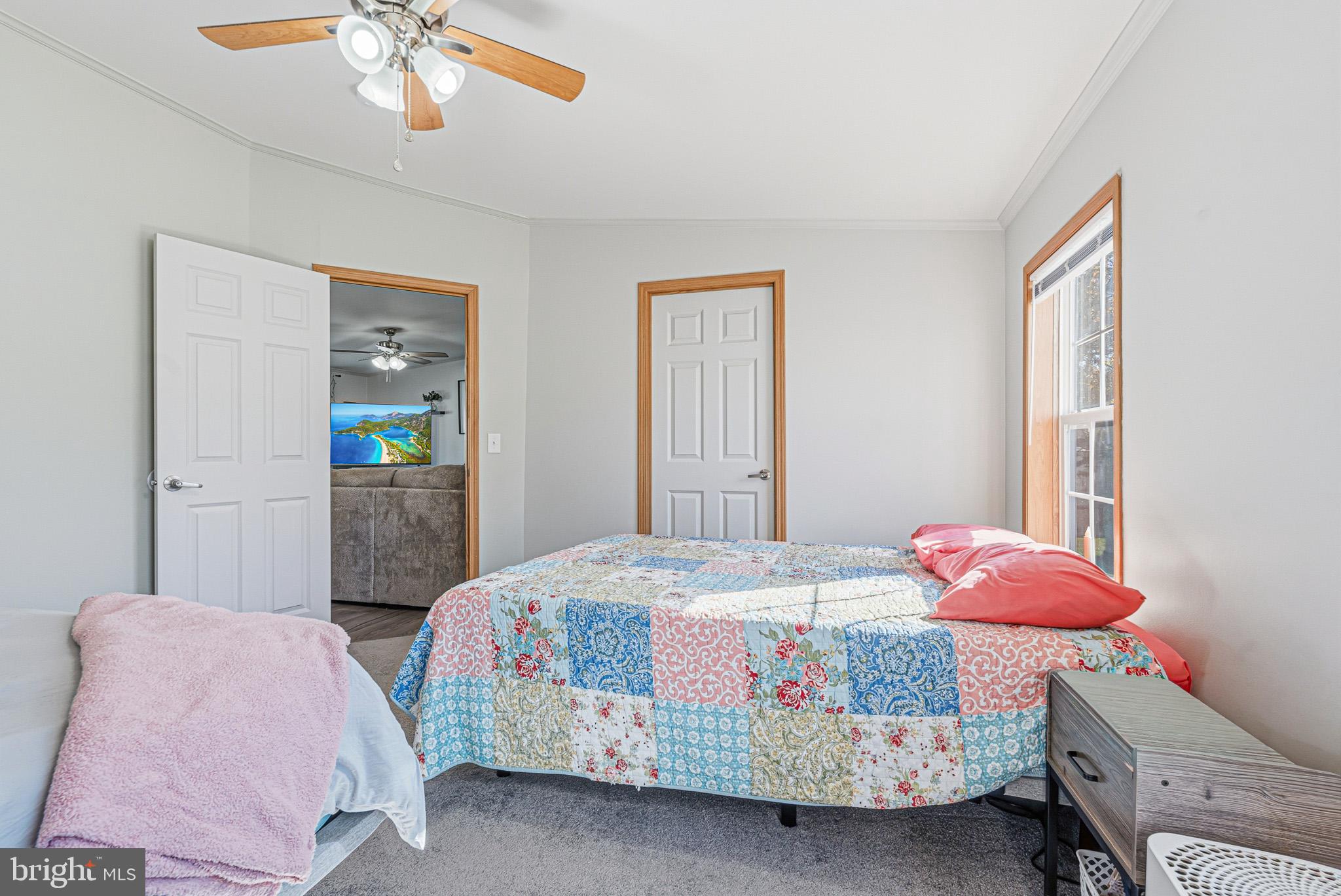 BISCAYNE BAY VILLAGE - Residential