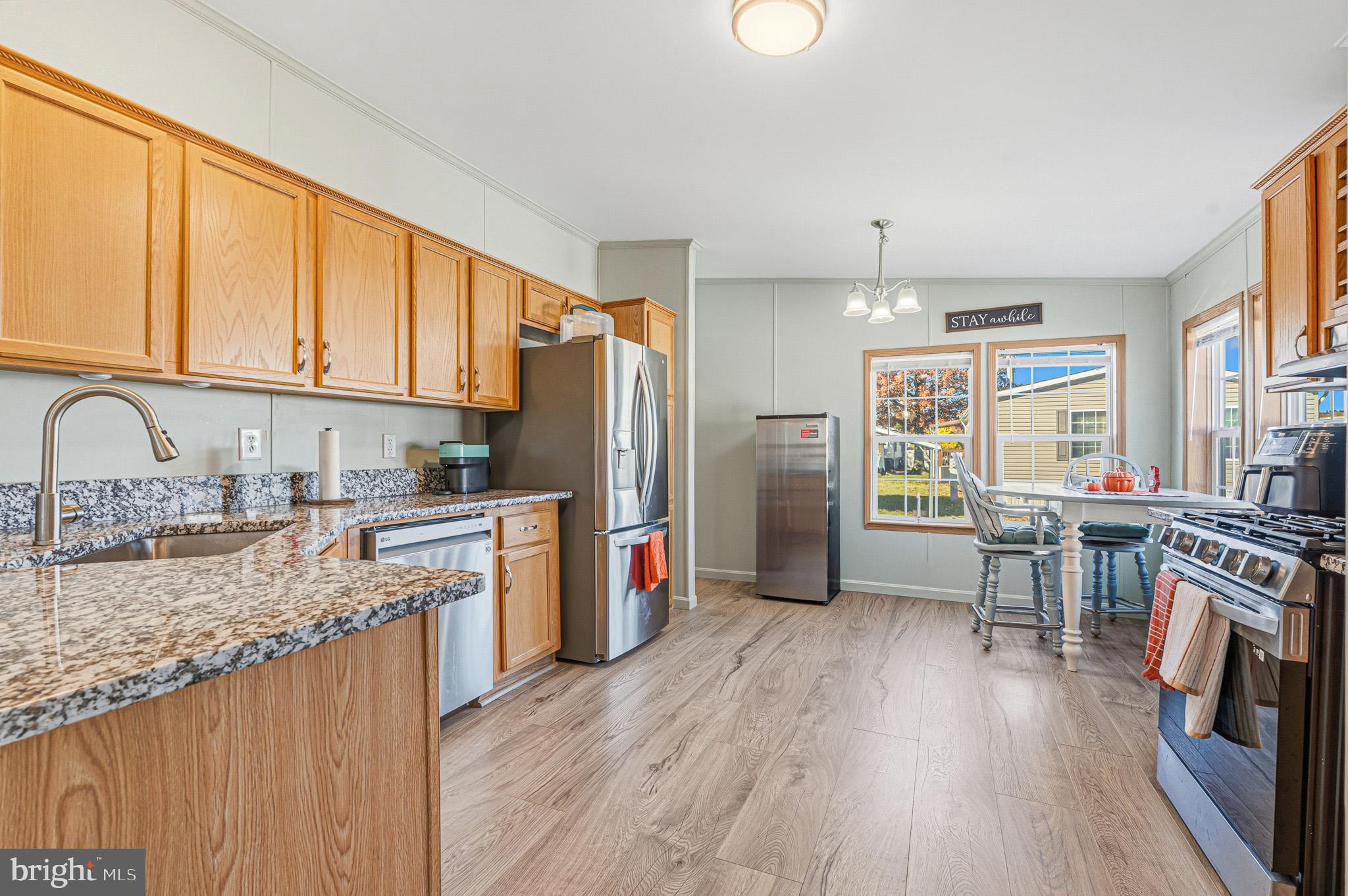 BISCAYNE BAY VILLAGE - Residential