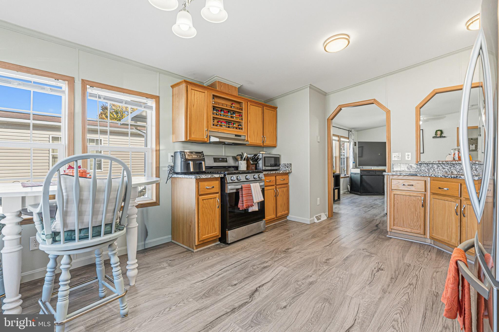 BISCAYNE BAY VILLAGE - Residential