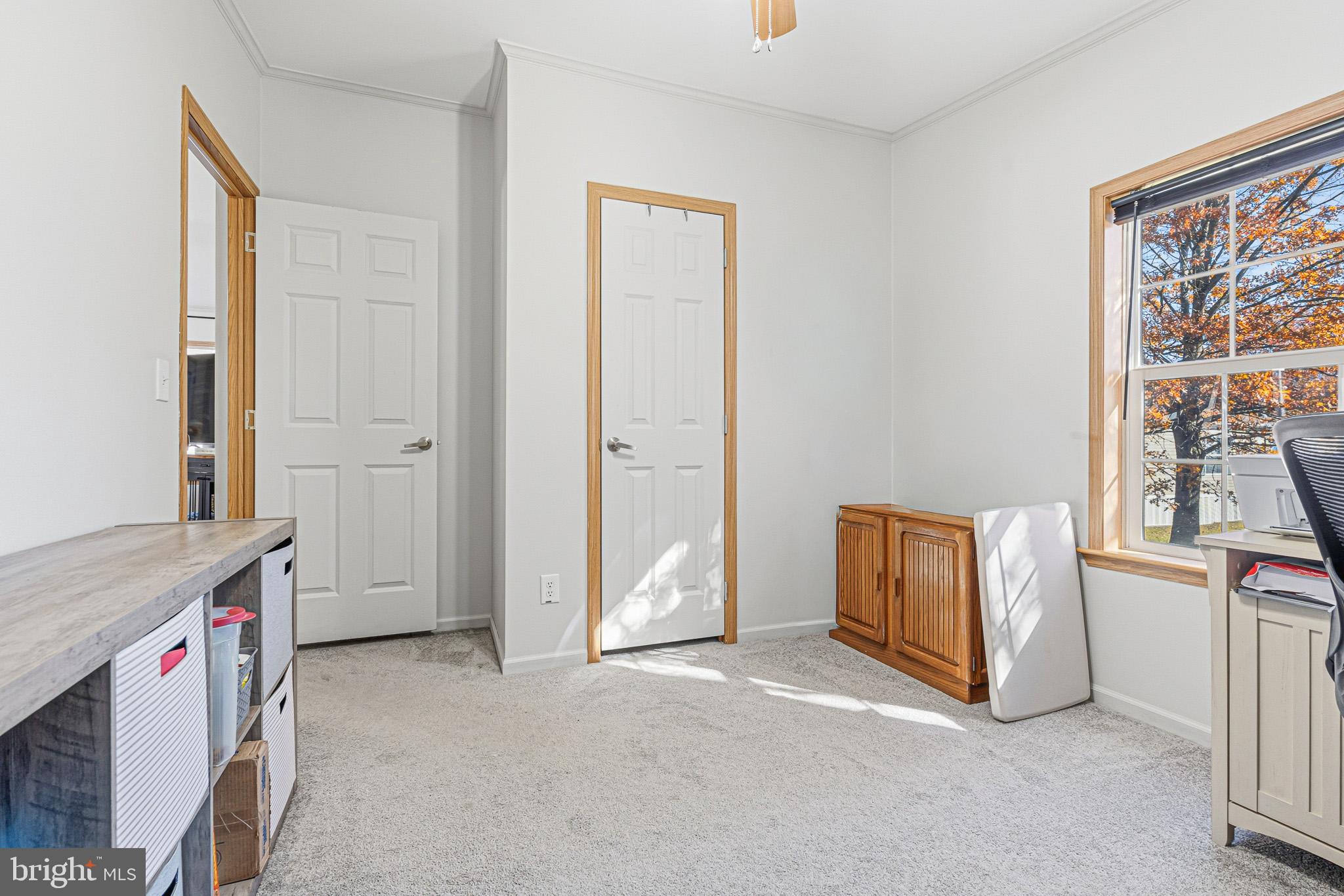 BISCAYNE BAY VILLAGE - Residential