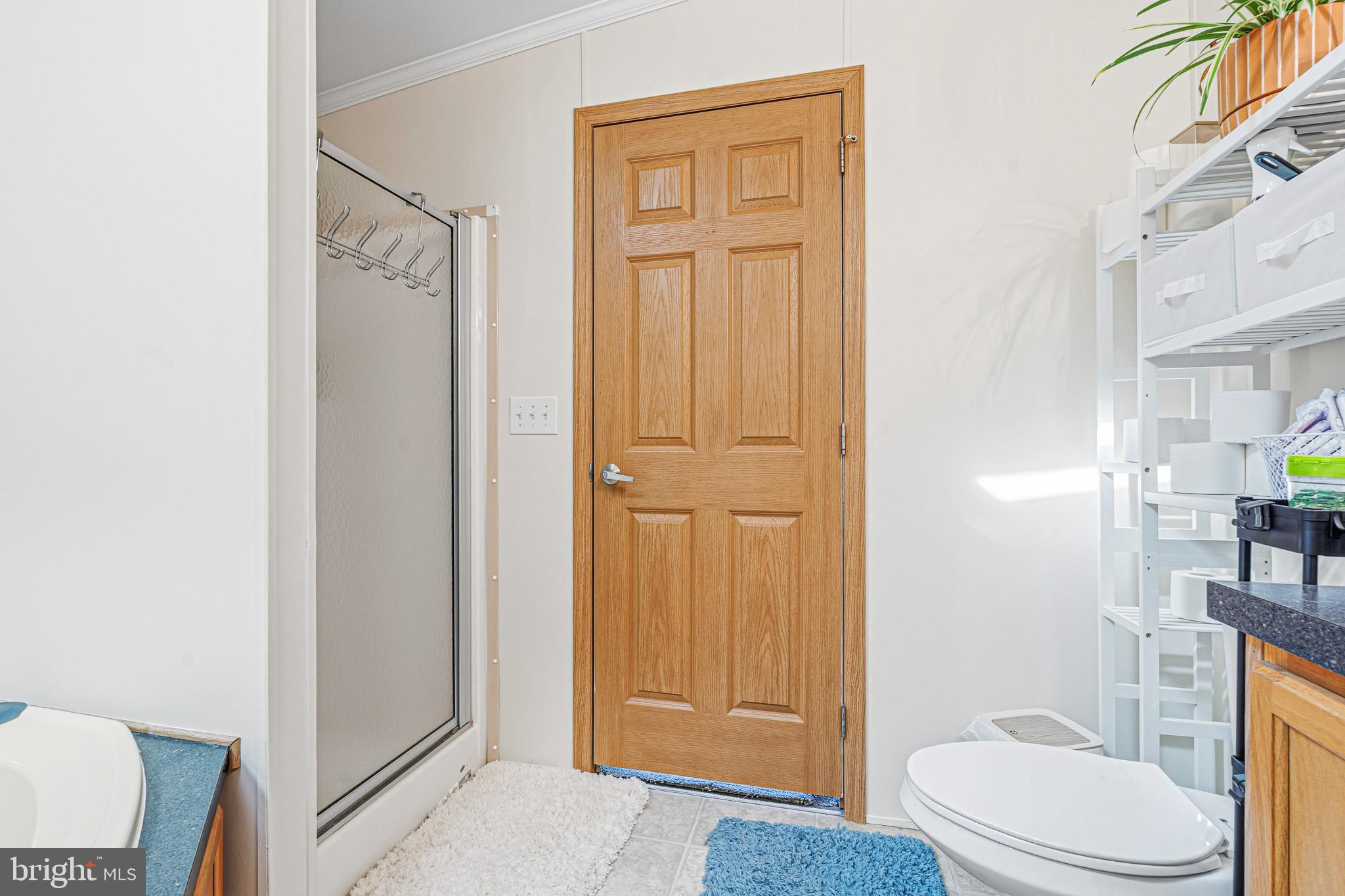 BISCAYNE BAY VILLAGE - Residential