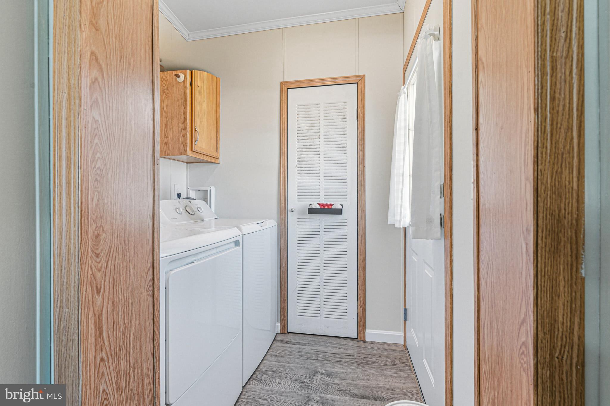 BISCAYNE BAY VILLAGE - Residential