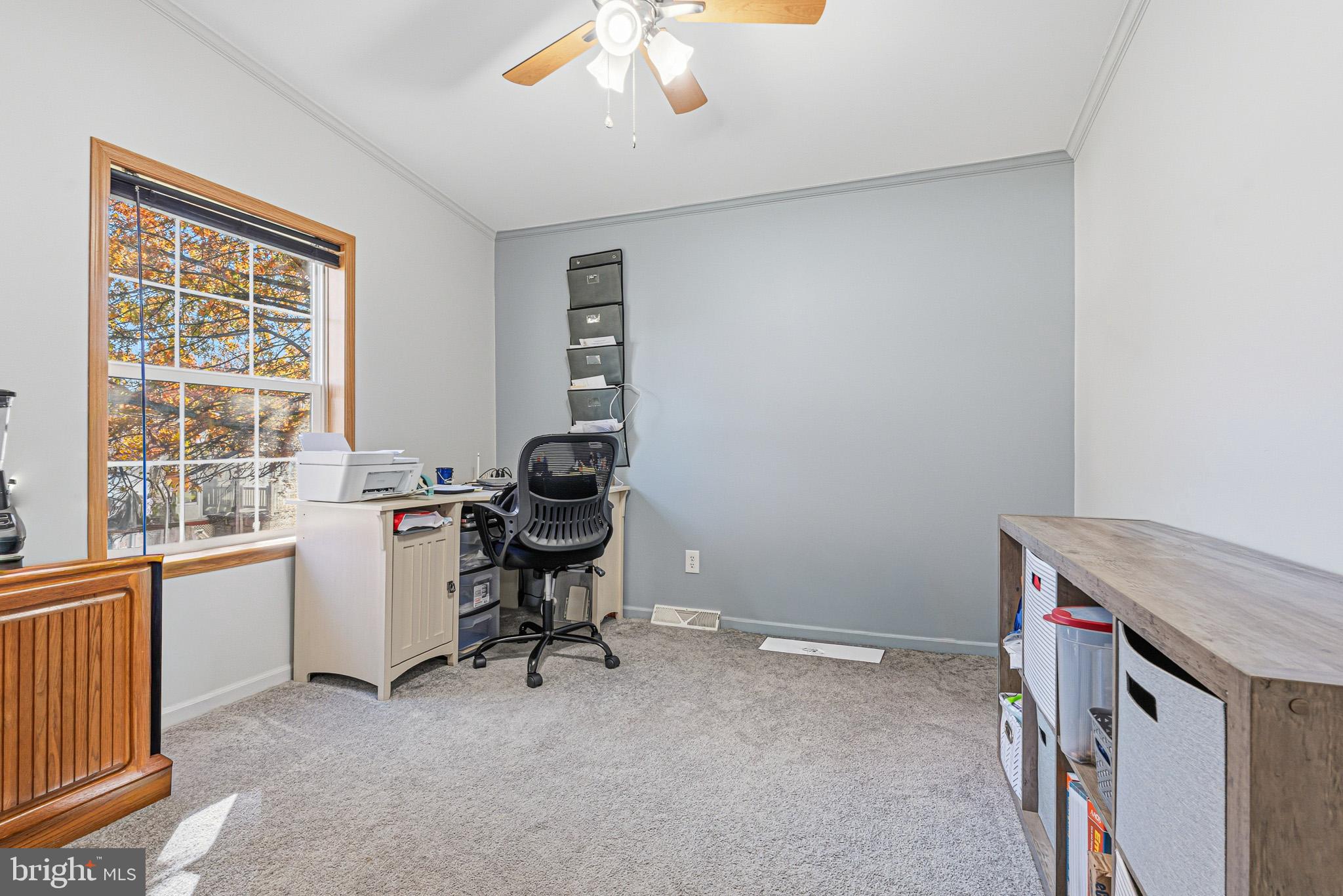 BISCAYNE BAY VILLAGE - Residential