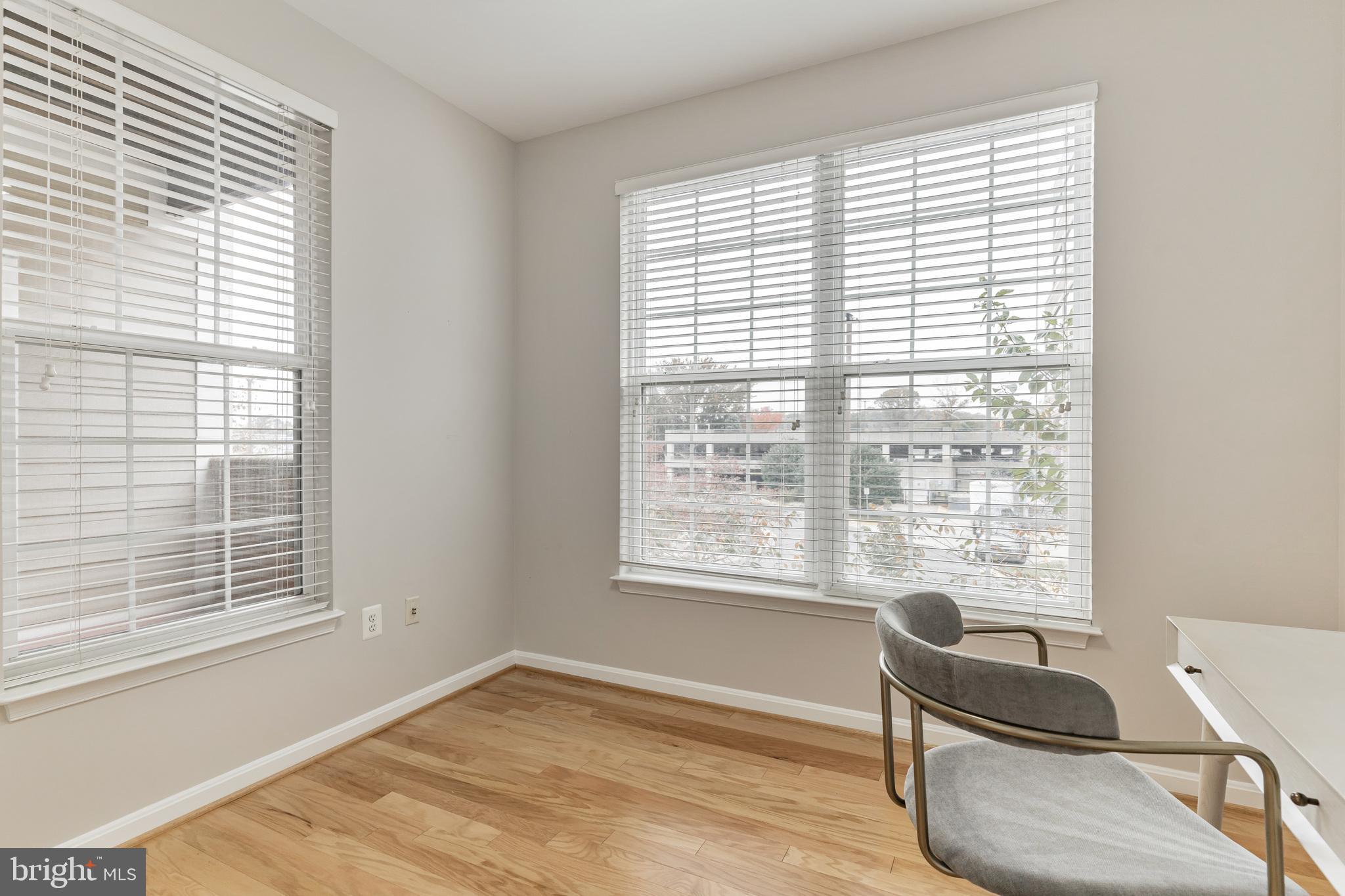 WESTBRIAR CONDOMINIUMS - Residential Lease