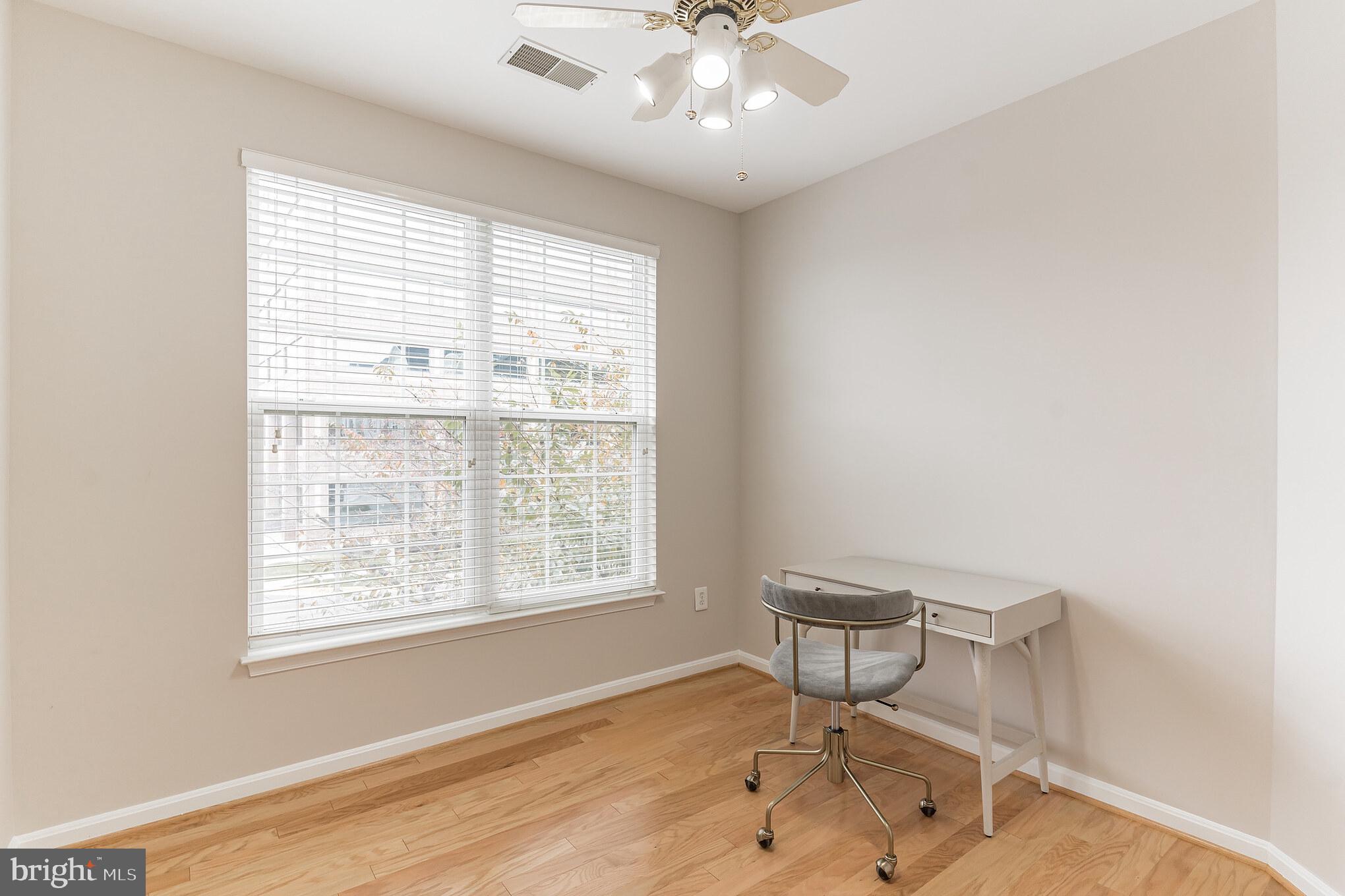 WESTBRIAR CONDOMINIUMS - Residential Lease