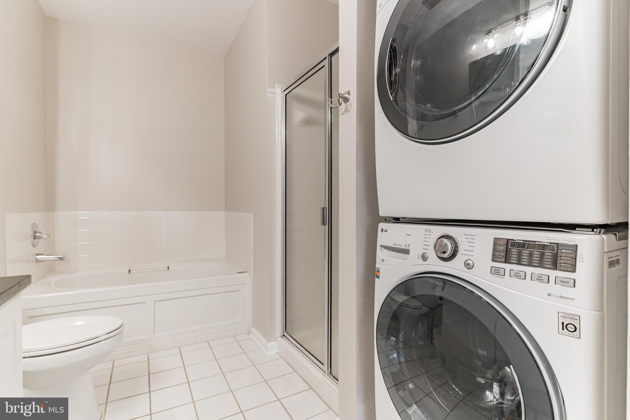 WESTBRIAR CONDOMINIUMS - Residential Lease