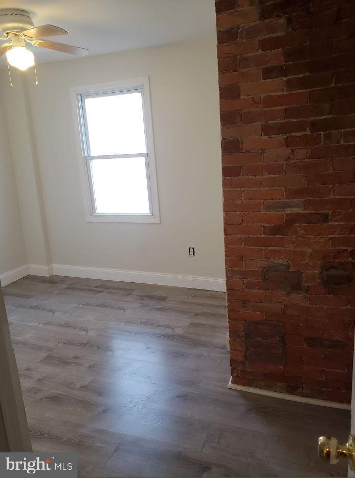 HARTRANFT - Residential