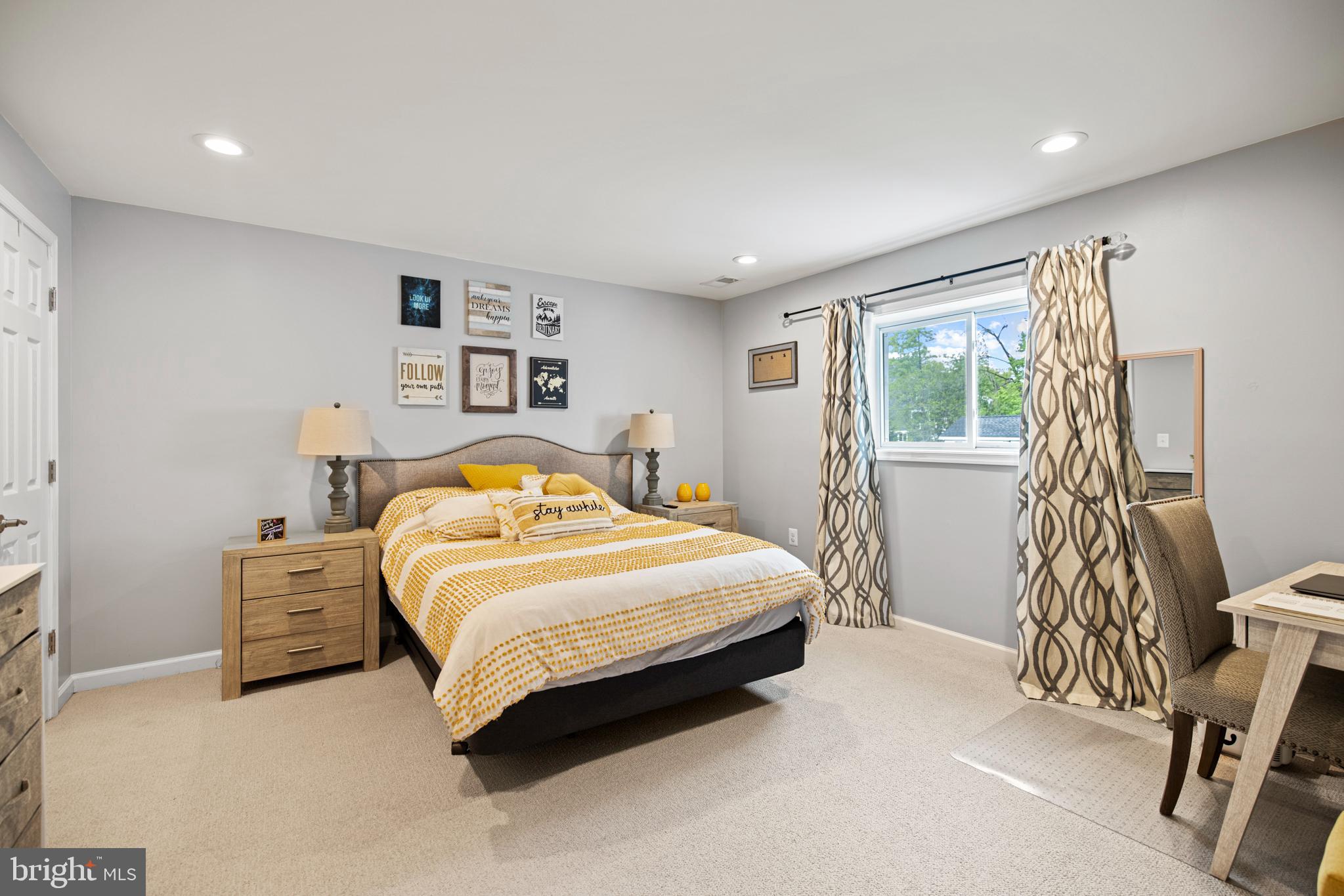 WILLOWSFORD - Residential