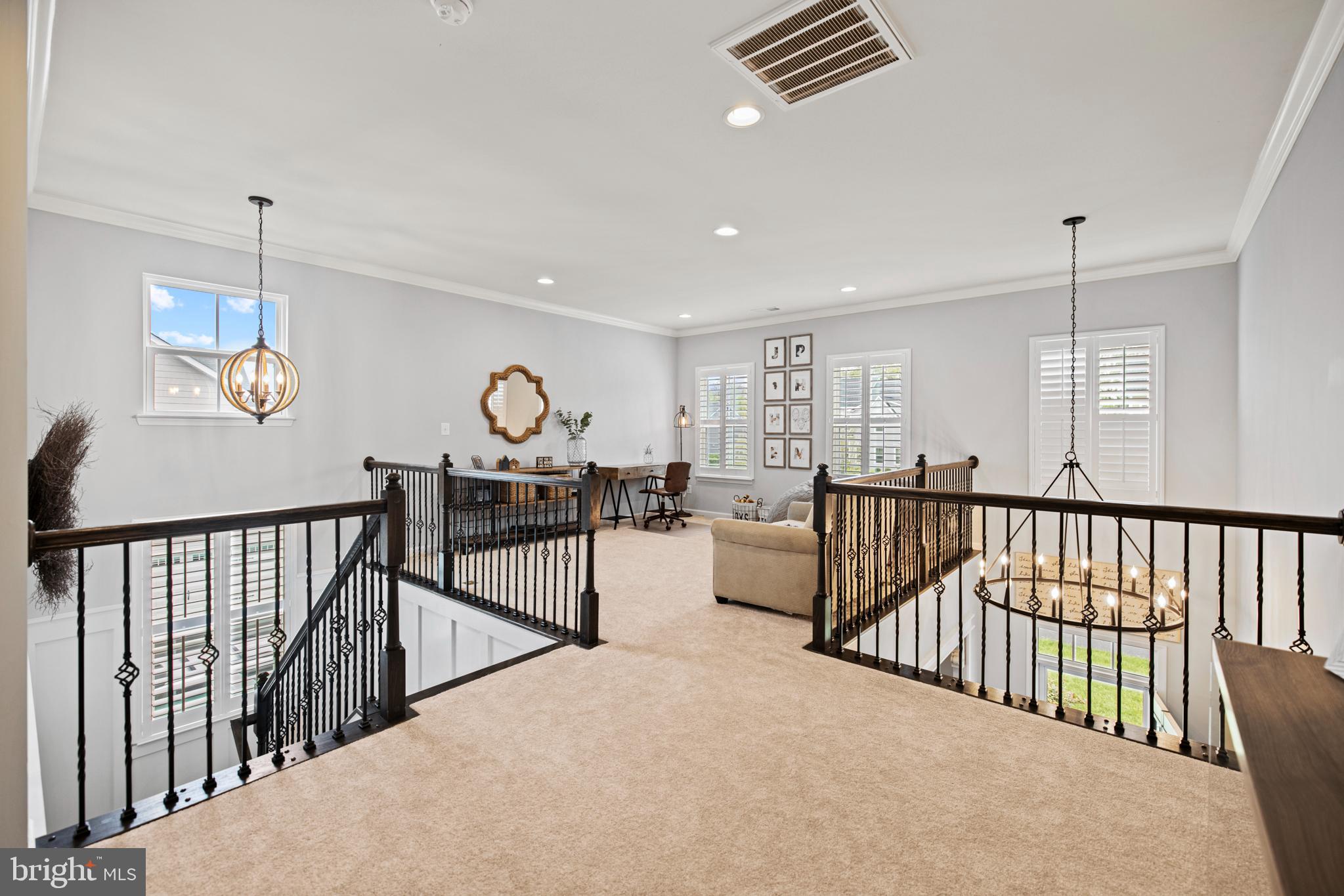 WILLOWSFORD - Residential