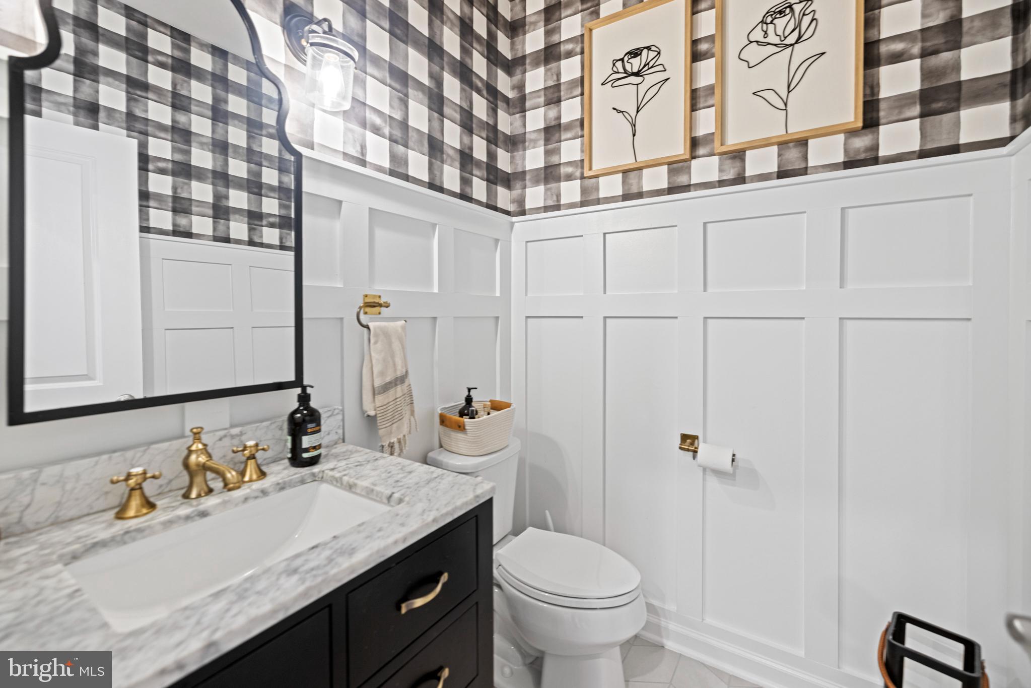 WILLOWSFORD - Residential