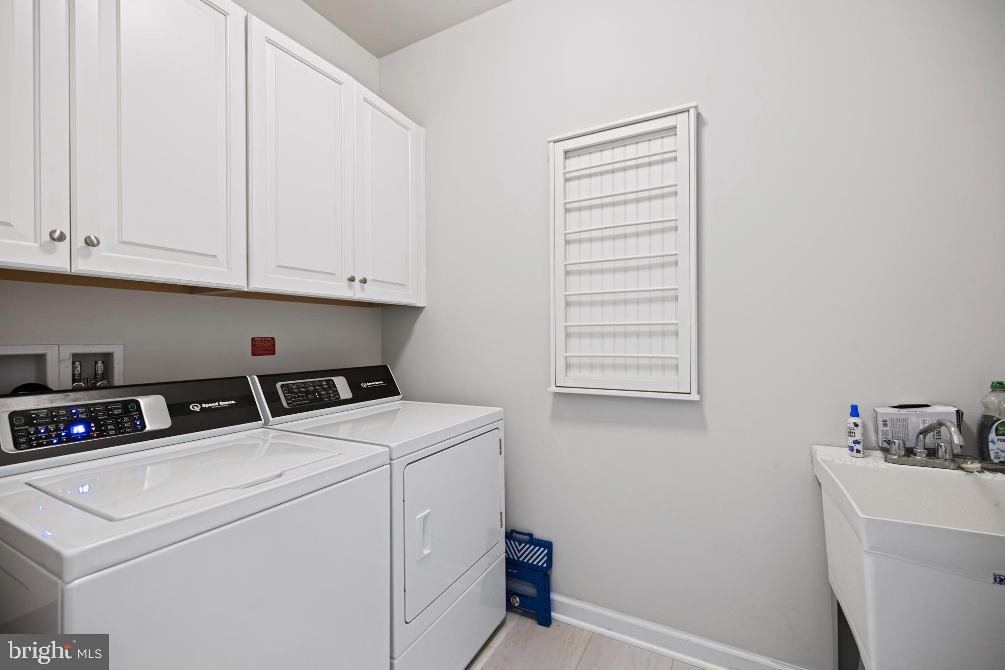 WILLOWSFORD - Residential