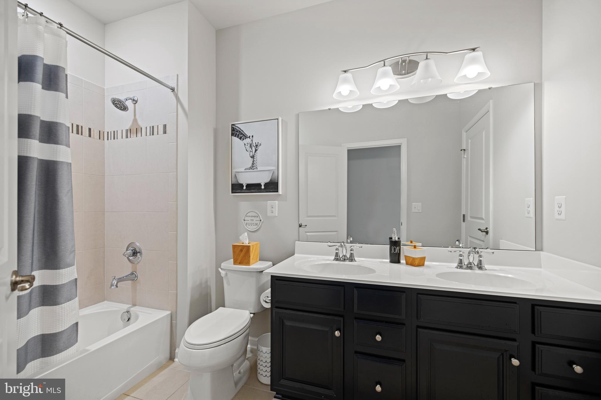 WILLOWSFORD - Residential