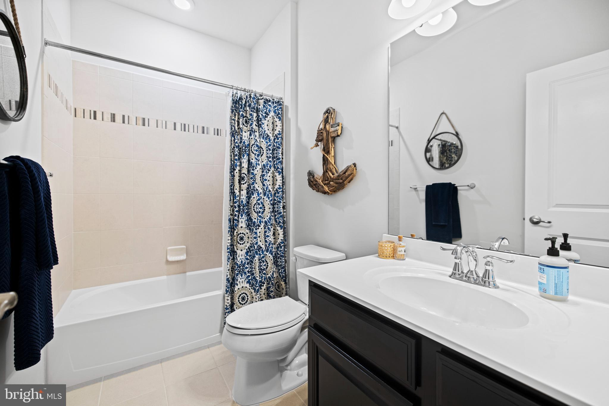 WILLOWSFORD - Residential